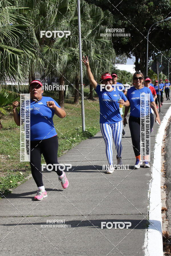 Buy your photos of the event1� Corrida Novo Mix Atacad�o on Fotop