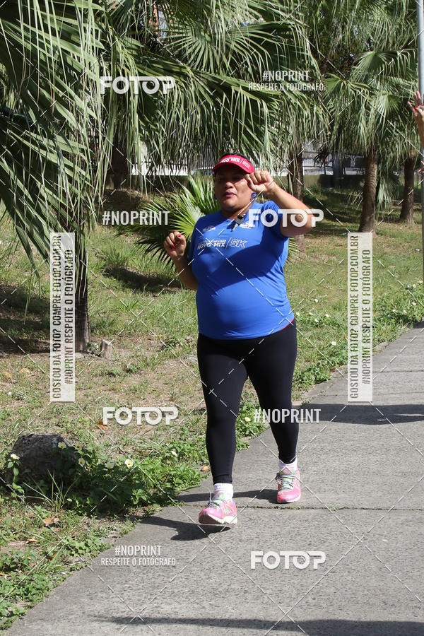 Buy your photos of the event1� Corrida Novo Mix Atacad�o on Fotop