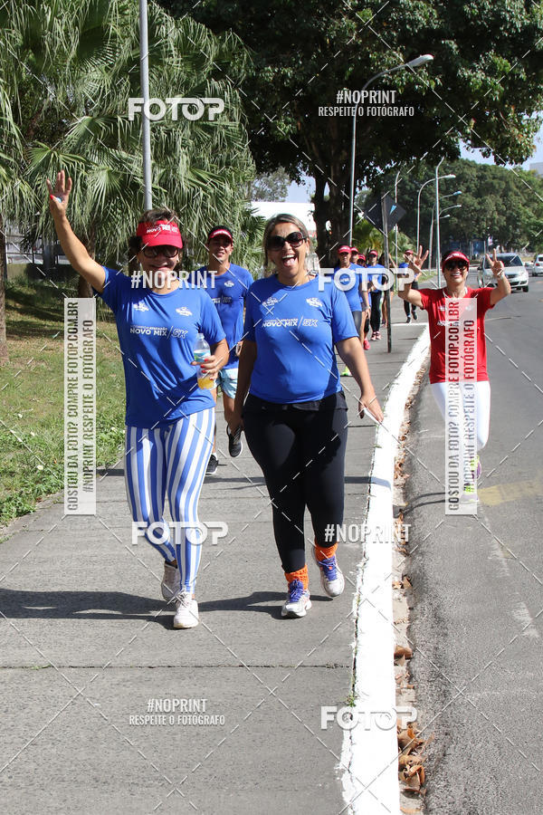 Buy your photos of the event1� Corrida Novo Mix Atacad�o on Fotop