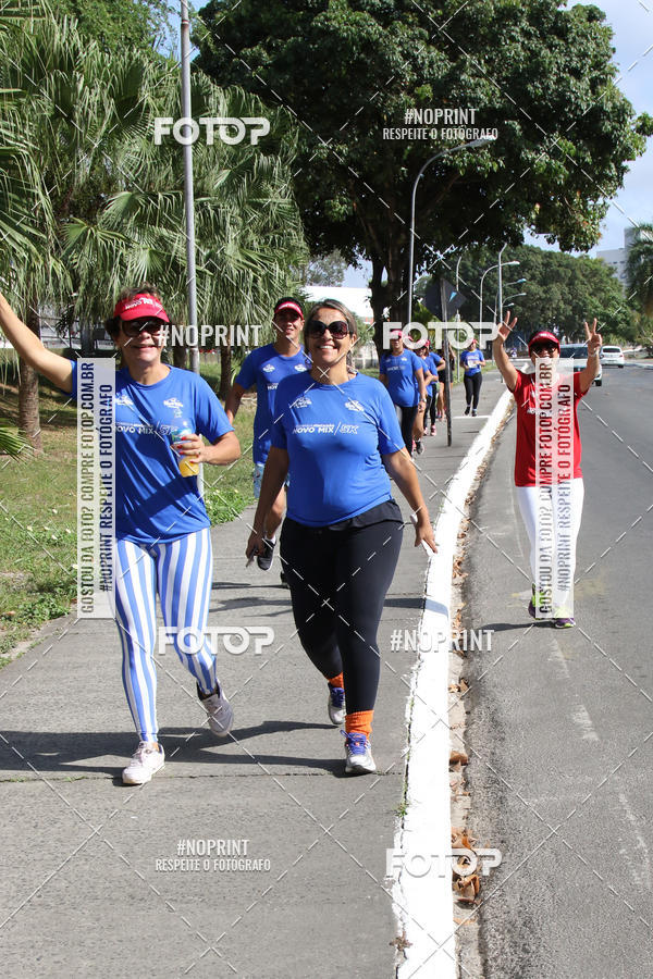 Buy your photos of the event1� Corrida Novo Mix Atacad�o on Fotop