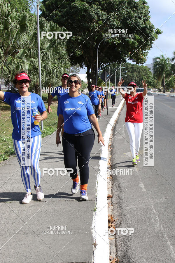 Buy your photos of the event1� Corrida Novo Mix Atacad�o on Fotop