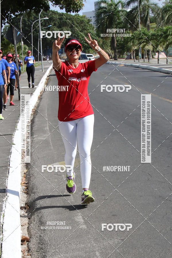 Buy your photos of the event1� Corrida Novo Mix Atacad�o on Fotop