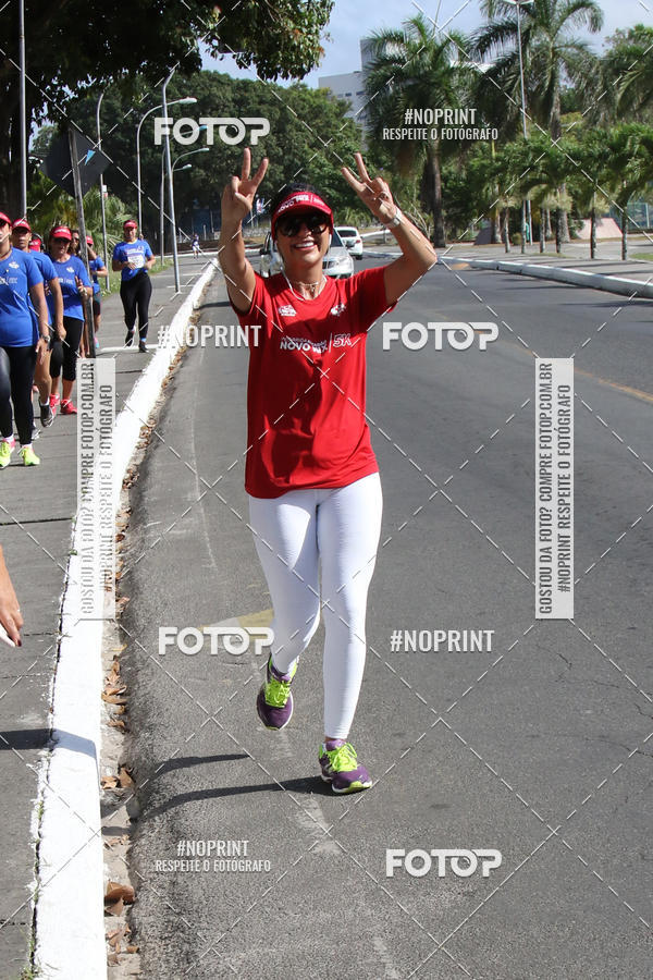 Buy your photos of the event1� Corrida Novo Mix Atacad�o on Fotop