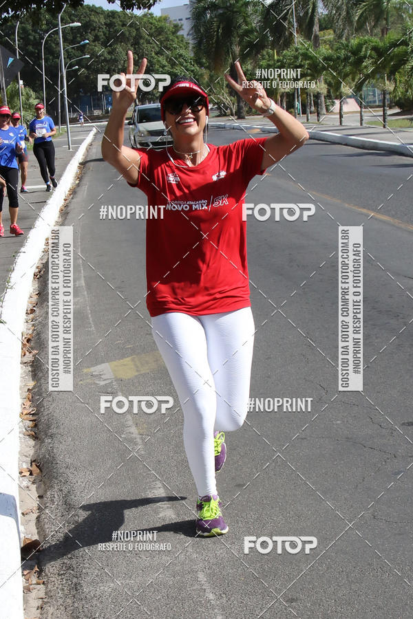 Buy your photos of the event1� Corrida Novo Mix Atacad�o on Fotop