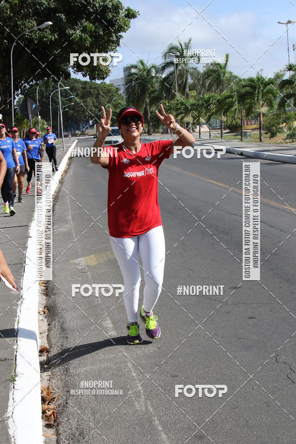 Buy your photos of the event1� Corrida Novo Mix Atacad�o on Fotop