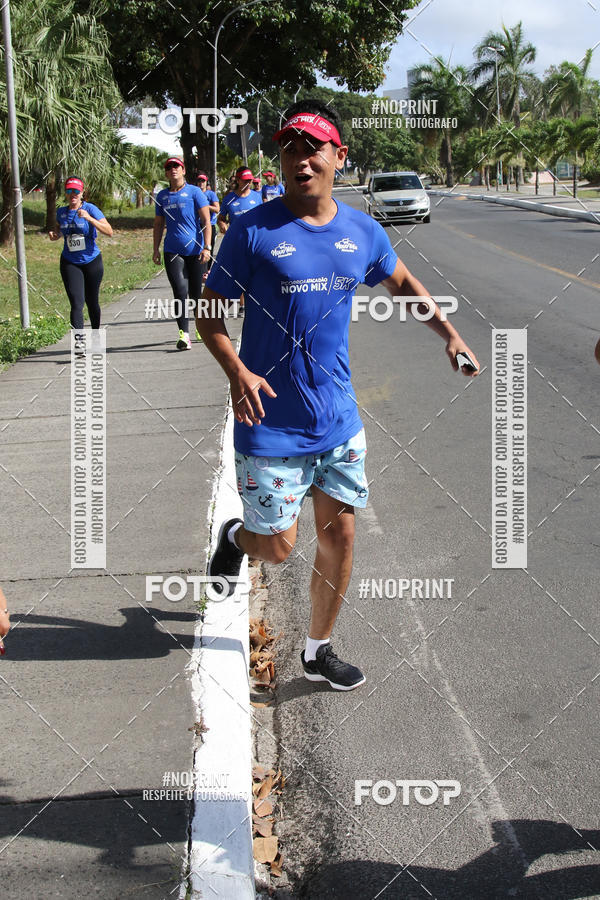 Buy your photos of the event1� Corrida Novo Mix Atacad�o on Fotop