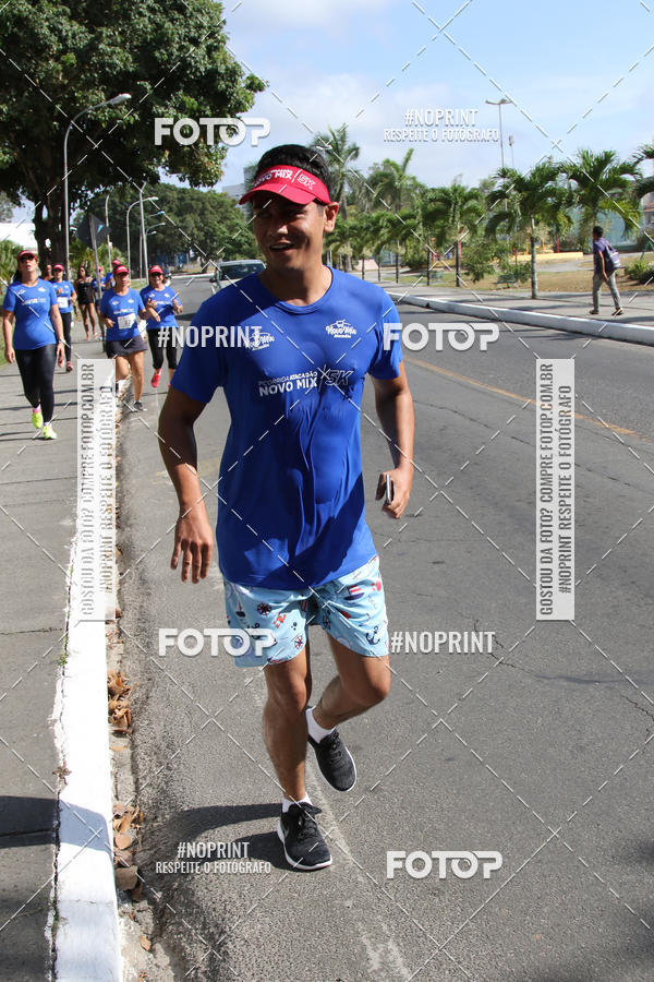 Buy your photos of the event1� Corrida Novo Mix Atacad�o on Fotop