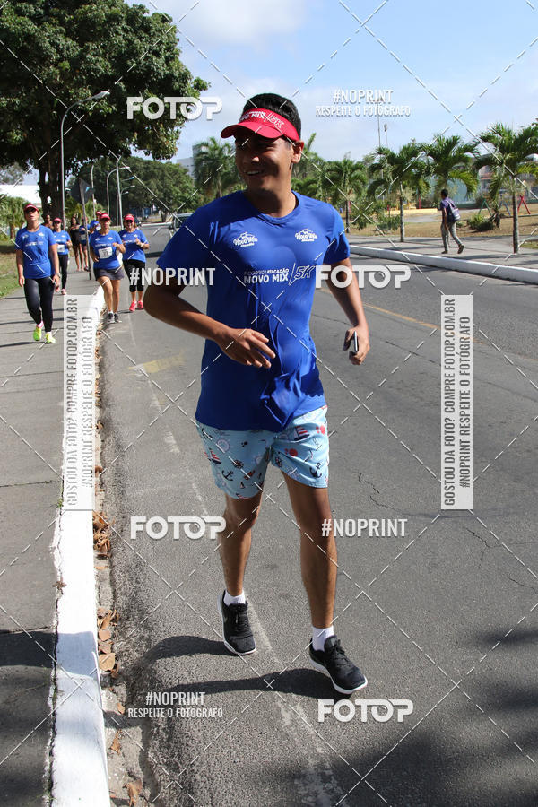 Buy your photos of the event1� Corrida Novo Mix Atacad�o on Fotop