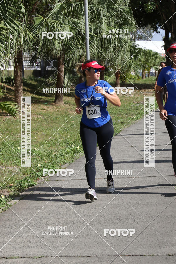 Buy your photos of the event1� Corrida Novo Mix Atacad�o on Fotop