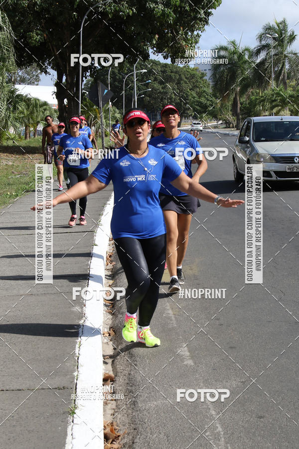 Buy your photos of the event1� Corrida Novo Mix Atacad�o on Fotop