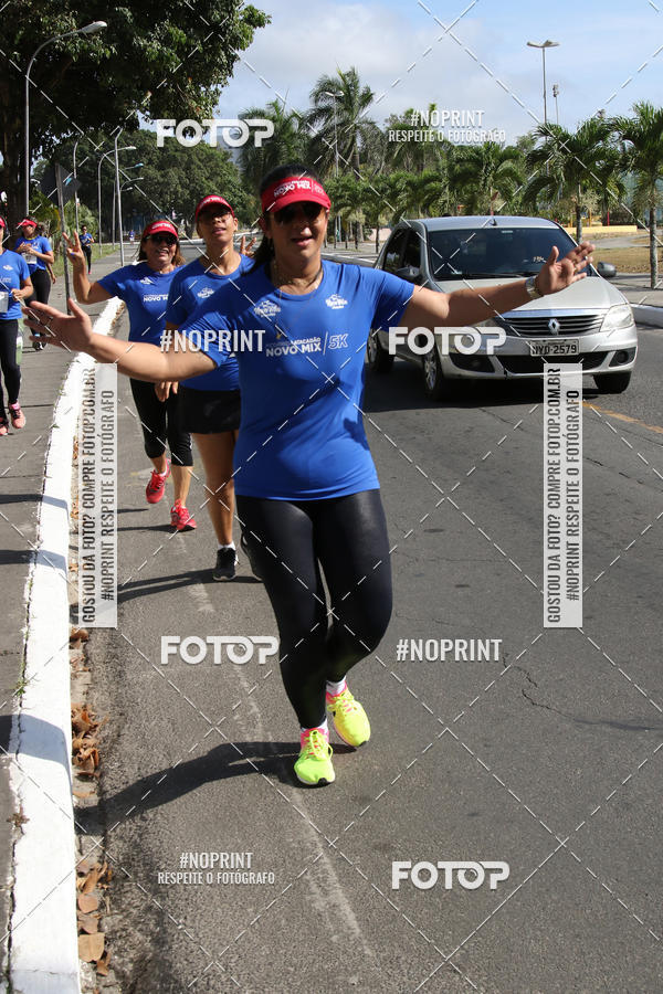 Buy your photos of the event1� Corrida Novo Mix Atacad�o on Fotop