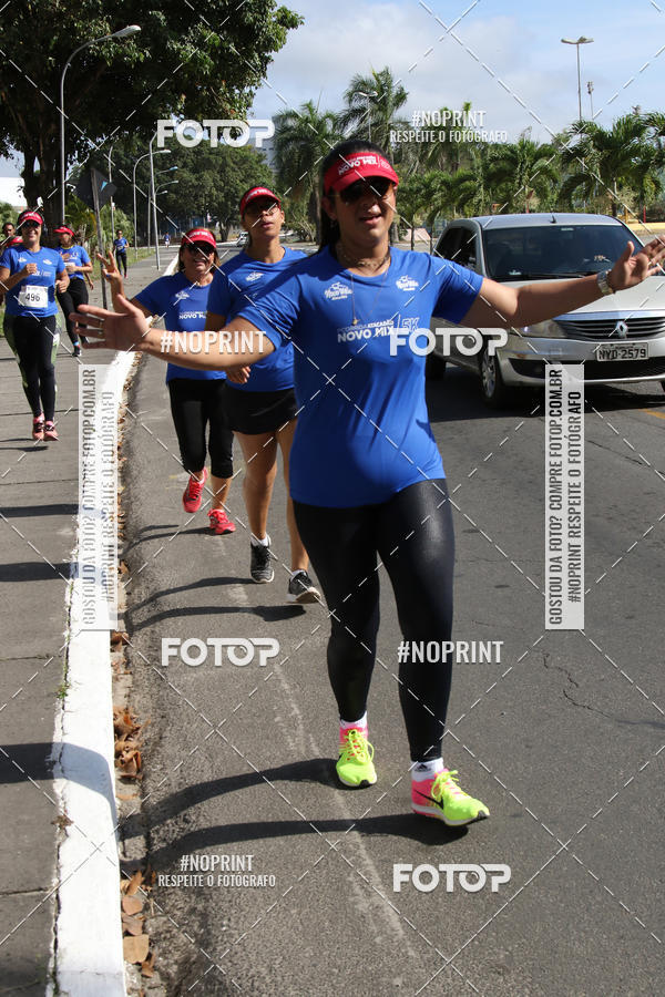 Buy your photos of the event1� Corrida Novo Mix Atacad�o on Fotop