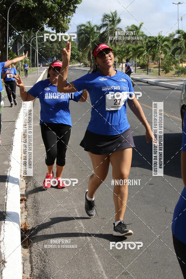 Buy your photos of the event1� Corrida Novo Mix Atacad�o on Fotop