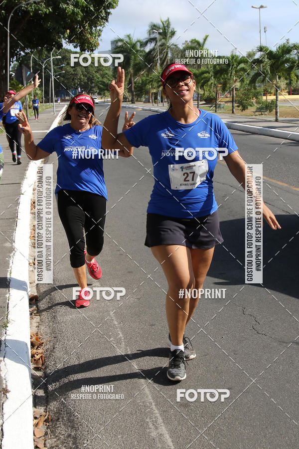 Buy your photos of the event1� Corrida Novo Mix Atacad�o on Fotop