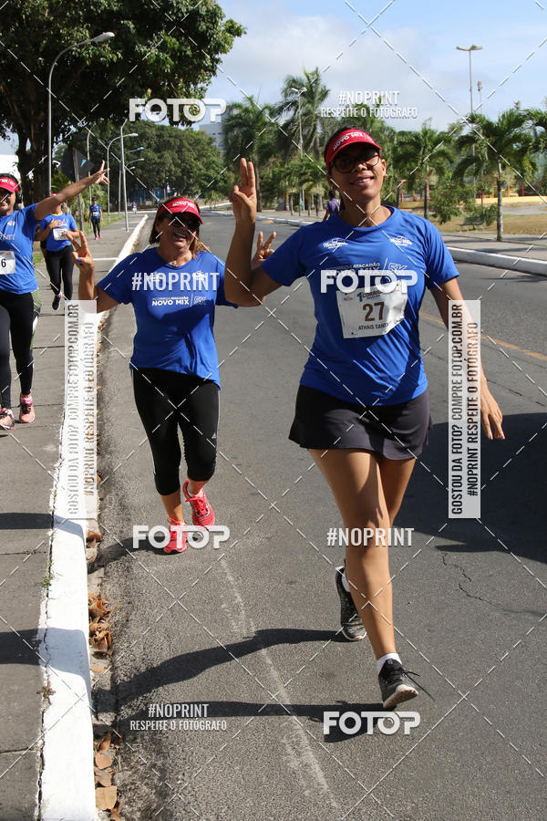 Buy your photos of the event1� Corrida Novo Mix Atacad�o on Fotop