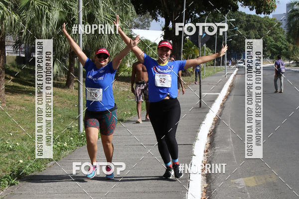 Buy your photos of the event1� Corrida Novo Mix Atacad�o on Fotop