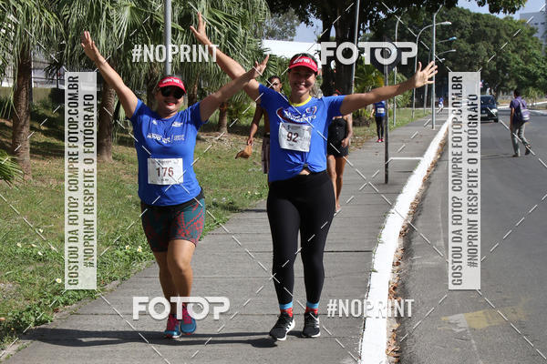 Buy your photos of the event1� Corrida Novo Mix Atacad�o on Fotop