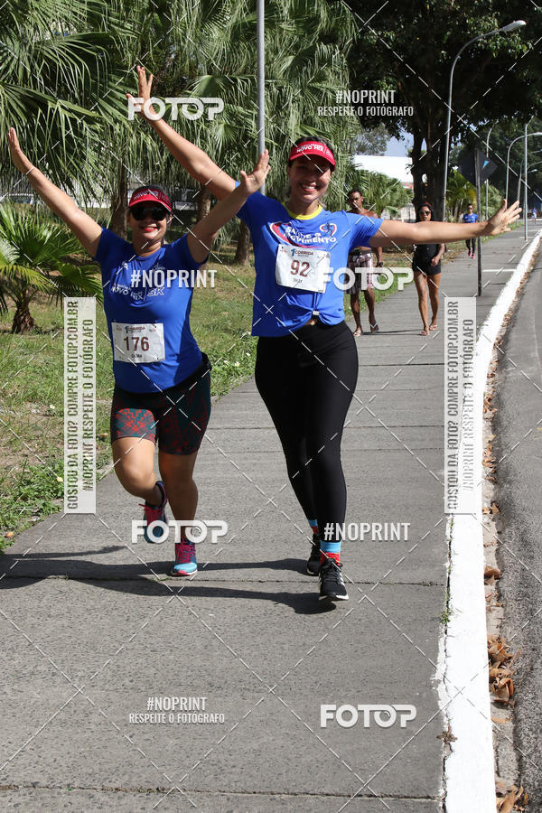 Buy your photos of the event1� Corrida Novo Mix Atacad�o on Fotop