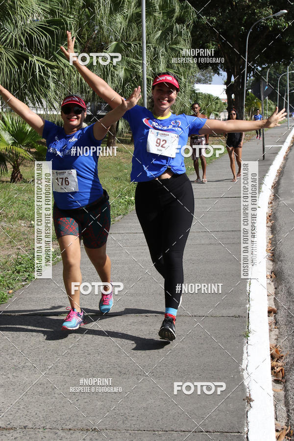 Buy your photos of the event1� Corrida Novo Mix Atacad�o on Fotop
