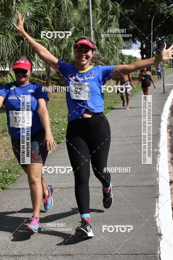 Buy your photos of the event1� Corrida Novo Mix Atacad�o on Fotop
