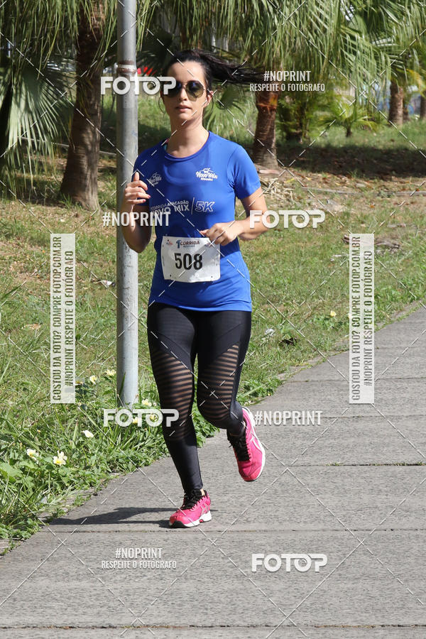 Buy your photos of the event1� Corrida Novo Mix Atacad�o on Fotop