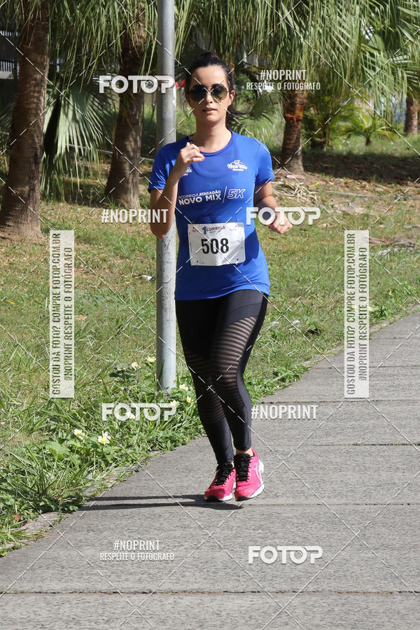 Buy your photos of the event1� Corrida Novo Mix Atacad�o on Fotop