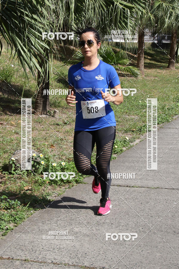 Buy your photos of the event1� Corrida Novo Mix Atacad�o on Fotop