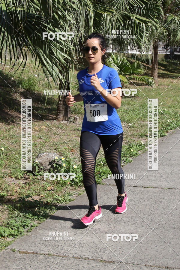 Buy your photos of the event1� Corrida Novo Mix Atacad�o on Fotop