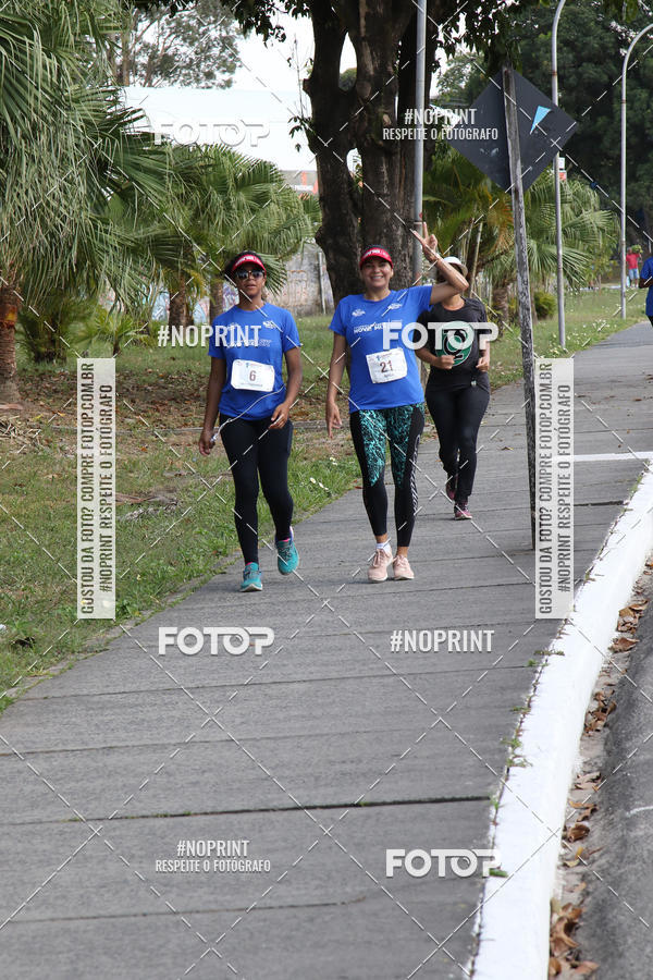 Buy your photos of the event1� Corrida Novo Mix Atacad�o on Fotop