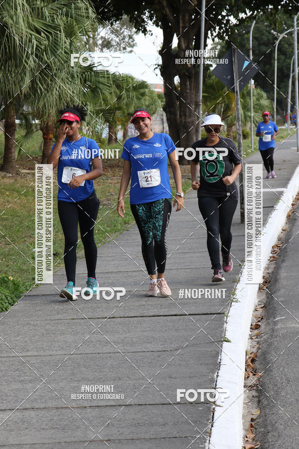 Buy your photos of the event1� Corrida Novo Mix Atacad�o on Fotop