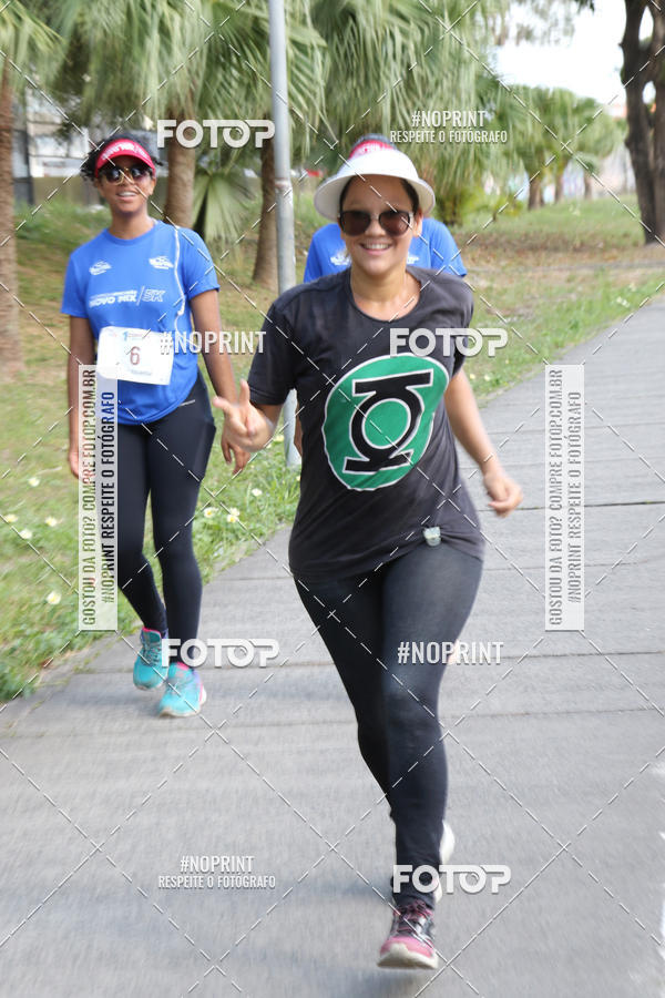 Buy your photos of the event1� Corrida Novo Mix Atacad�o on Fotop