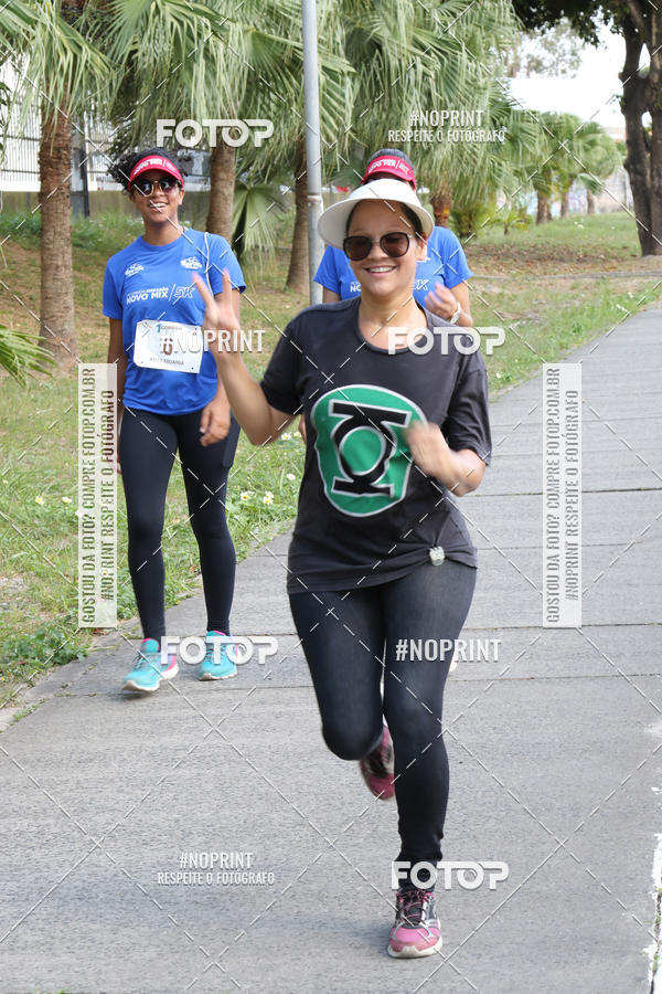 Buy your photos of the event1� Corrida Novo Mix Atacad�o on Fotop