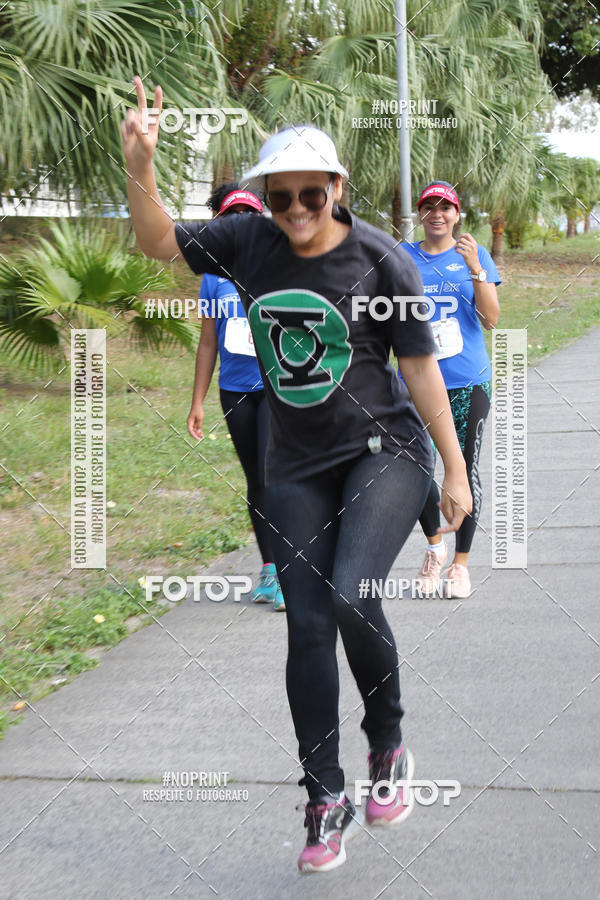 Buy your photos of the event1� Corrida Novo Mix Atacad�o on Fotop