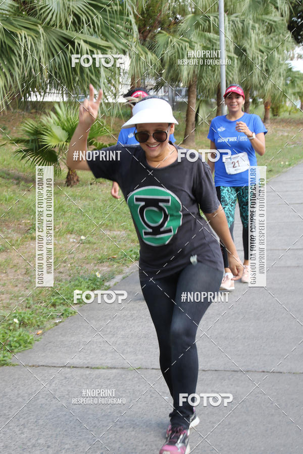 Buy your photos of the event1� Corrida Novo Mix Atacad�o on Fotop