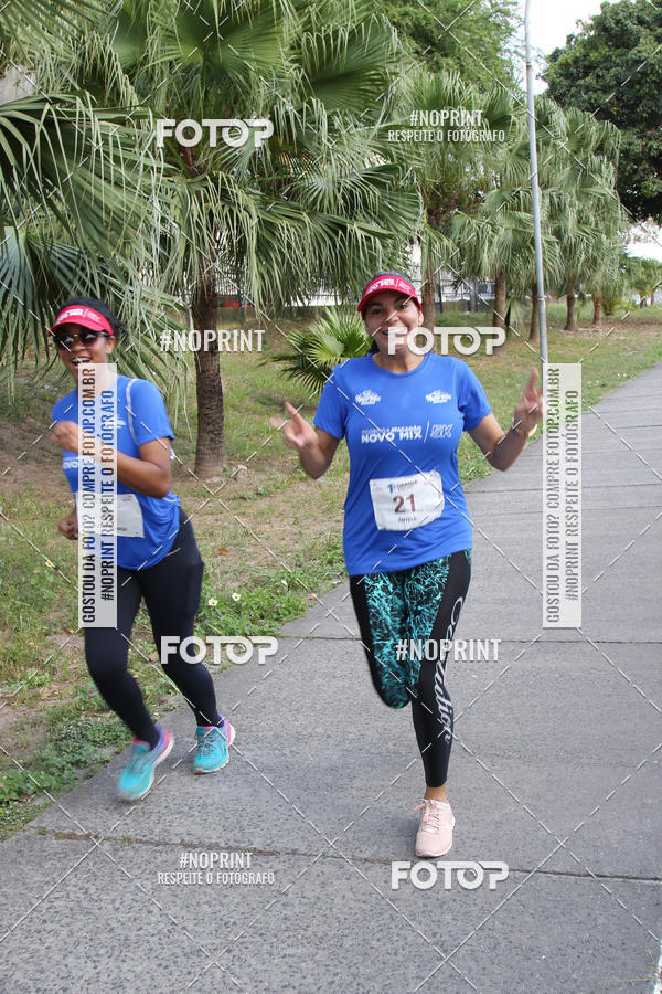 Buy your photos of the event1� Corrida Novo Mix Atacad�o on Fotop