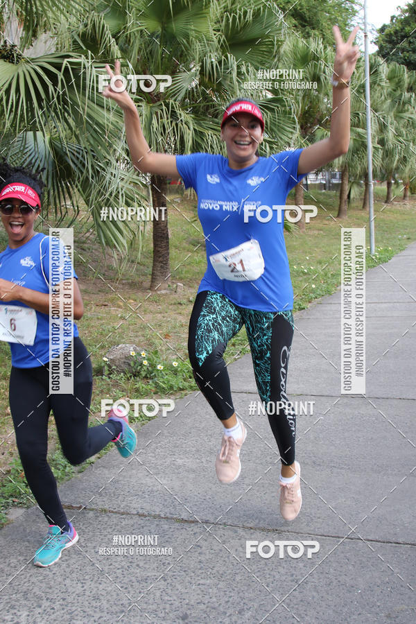 Buy your photos of the event1� Corrida Novo Mix Atacad�o on Fotop