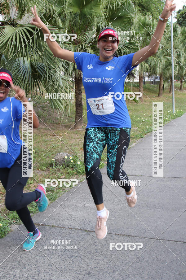 Buy your photos of the event1� Corrida Novo Mix Atacad�o on Fotop