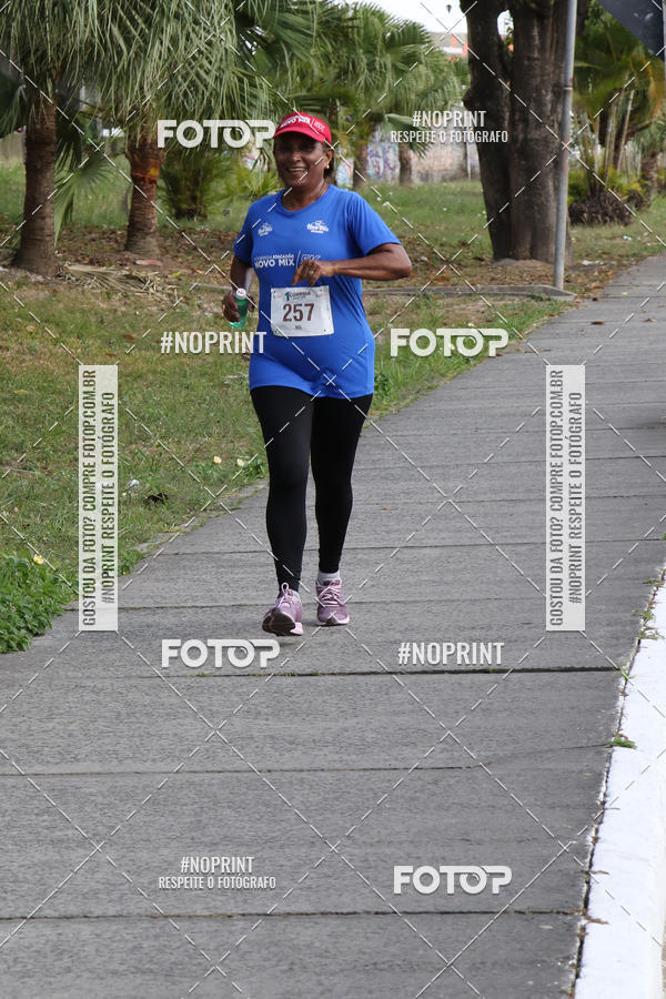 Buy your photos of the event1� Corrida Novo Mix Atacad�o on Fotop