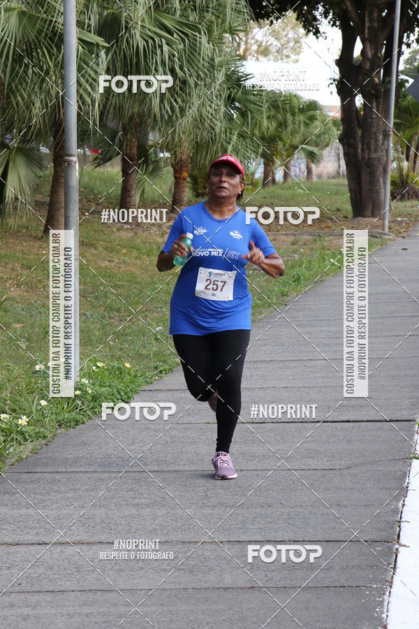 Buy your photos of the event1� Corrida Novo Mix Atacad�o on Fotop