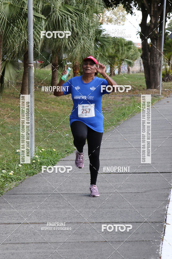Buy your photos of the event1� Corrida Novo Mix Atacad�o on Fotop