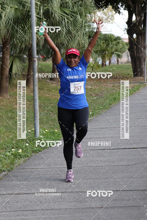 Buy your photos of the event1� Corrida Novo Mix Atacad�o on Fotop