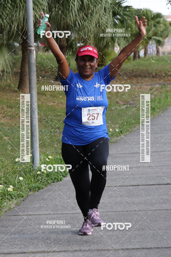 Buy your photos of the event1� Corrida Novo Mix Atacad�o on Fotop