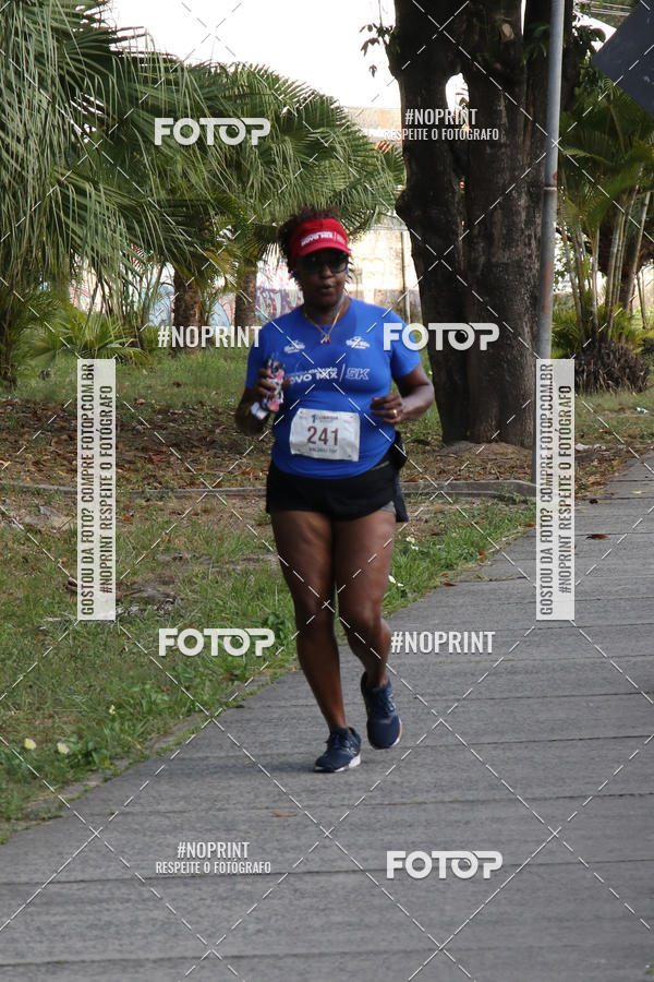 Buy your photos of the event1� Corrida Novo Mix Atacad�o on Fotop