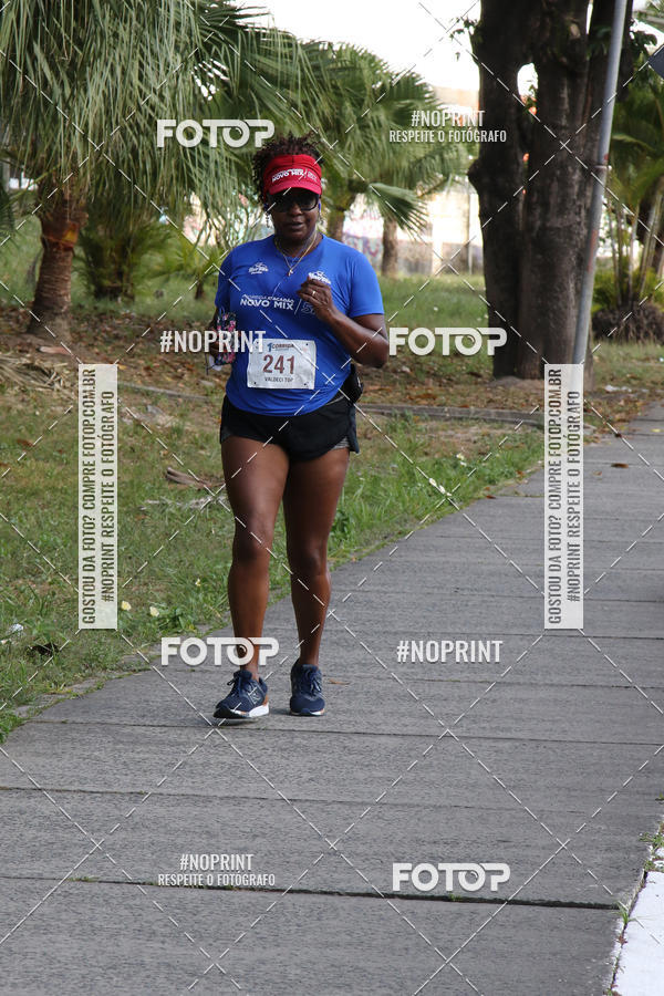 Buy your photos of the event1� Corrida Novo Mix Atacad�o on Fotop