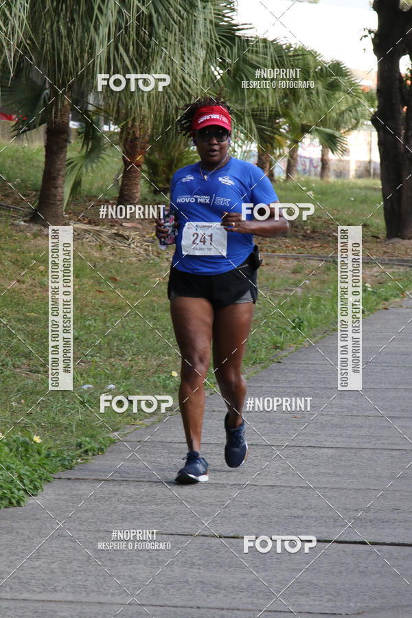 Buy your photos of the event1� Corrida Novo Mix Atacad�o on Fotop