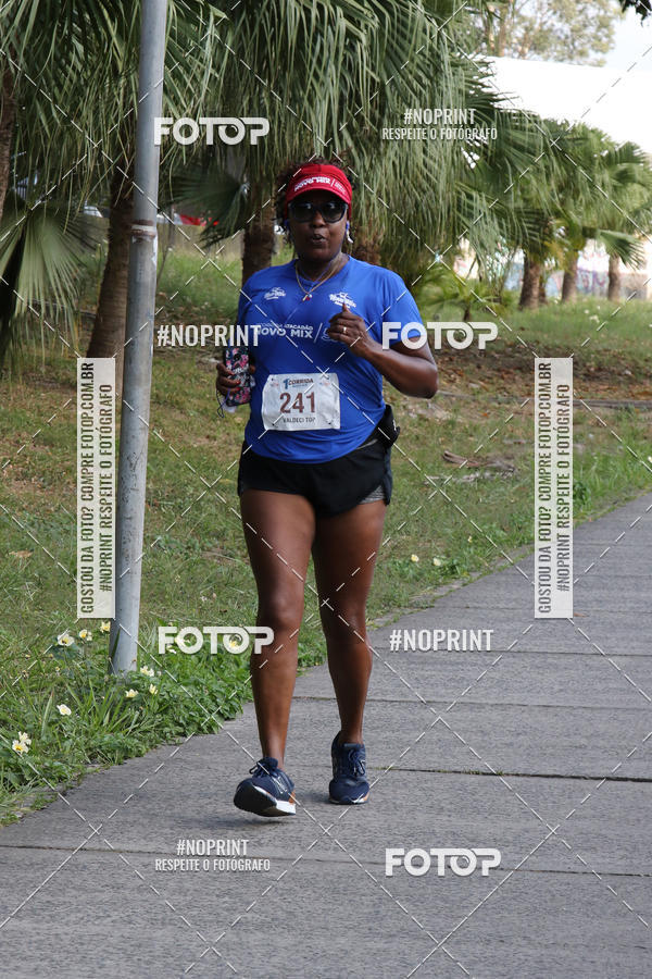 Buy your photos of the event1� Corrida Novo Mix Atacad�o on Fotop