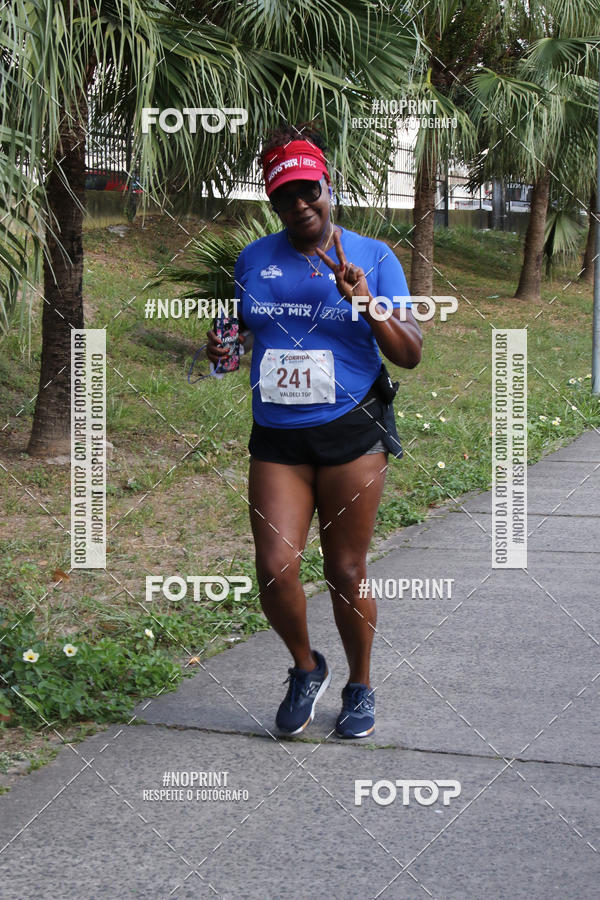 Buy your photos of the event1� Corrida Novo Mix Atacad�o on Fotop