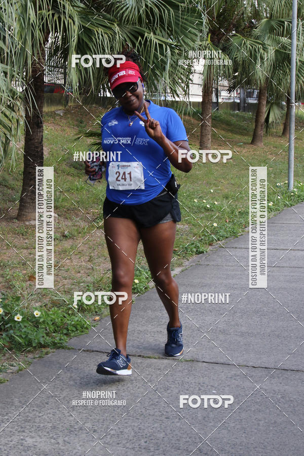 Buy your photos of the event1� Corrida Novo Mix Atacad�o on Fotop