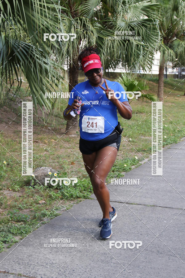 Buy your photos of the event1� Corrida Novo Mix Atacad�o on Fotop
