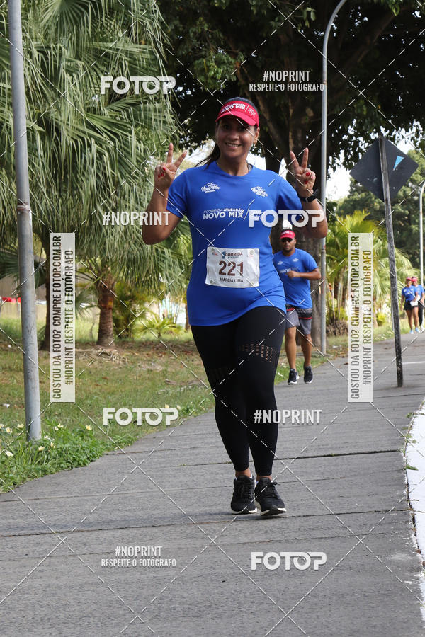 Buy your photos of the event1� Corrida Novo Mix Atacad�o on Fotop